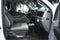 2025 Ford Super Duty F-250 SRW XLT