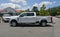 2025 Ford Super Duty F-250 SRW XLT