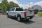 2025 Ford Super Duty F-250 SRW XLT
