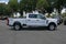 2025 Ford Super Duty F-250 SRW XLT