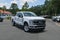 2025 Ford Super Duty F-250 SRW XLT