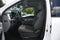 2025 Ford Super Duty F-250 SRW XLT