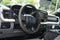 2025 Ford Super Duty F-250 SRW XLT