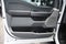 2025 Ford Super Duty F-250 SRW XLT
