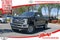 2018 Ford Super Duty F-350 SRW XLT