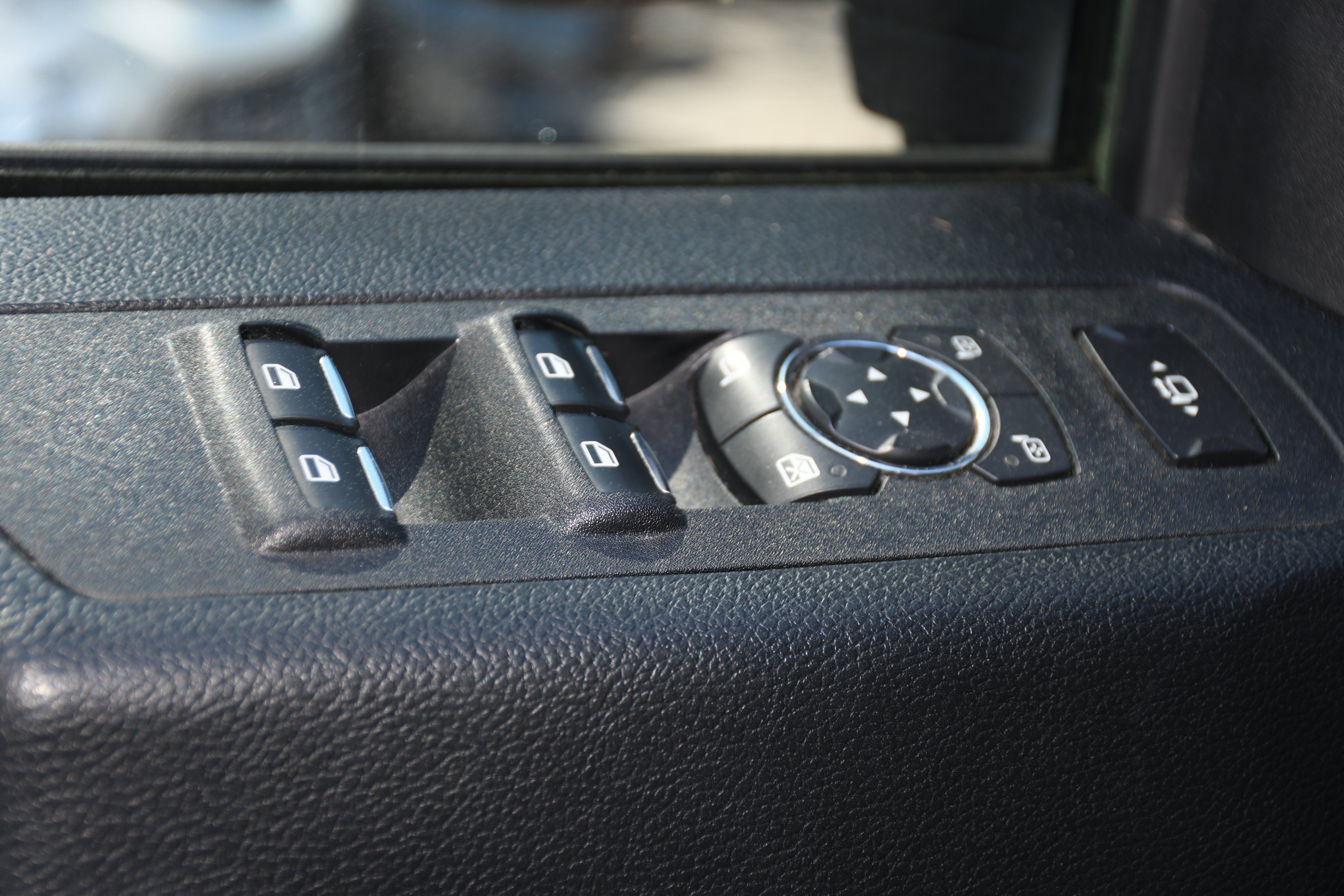 2018 Ford Super Duty F-350 SRW XLT