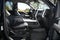 2018 Ford Super Duty F-350 SRW XLT