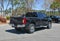 2018 Ford Super Duty F-350 SRW XLT