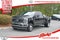 2023 Ford Super Duty F-350 DRW King Ranch
