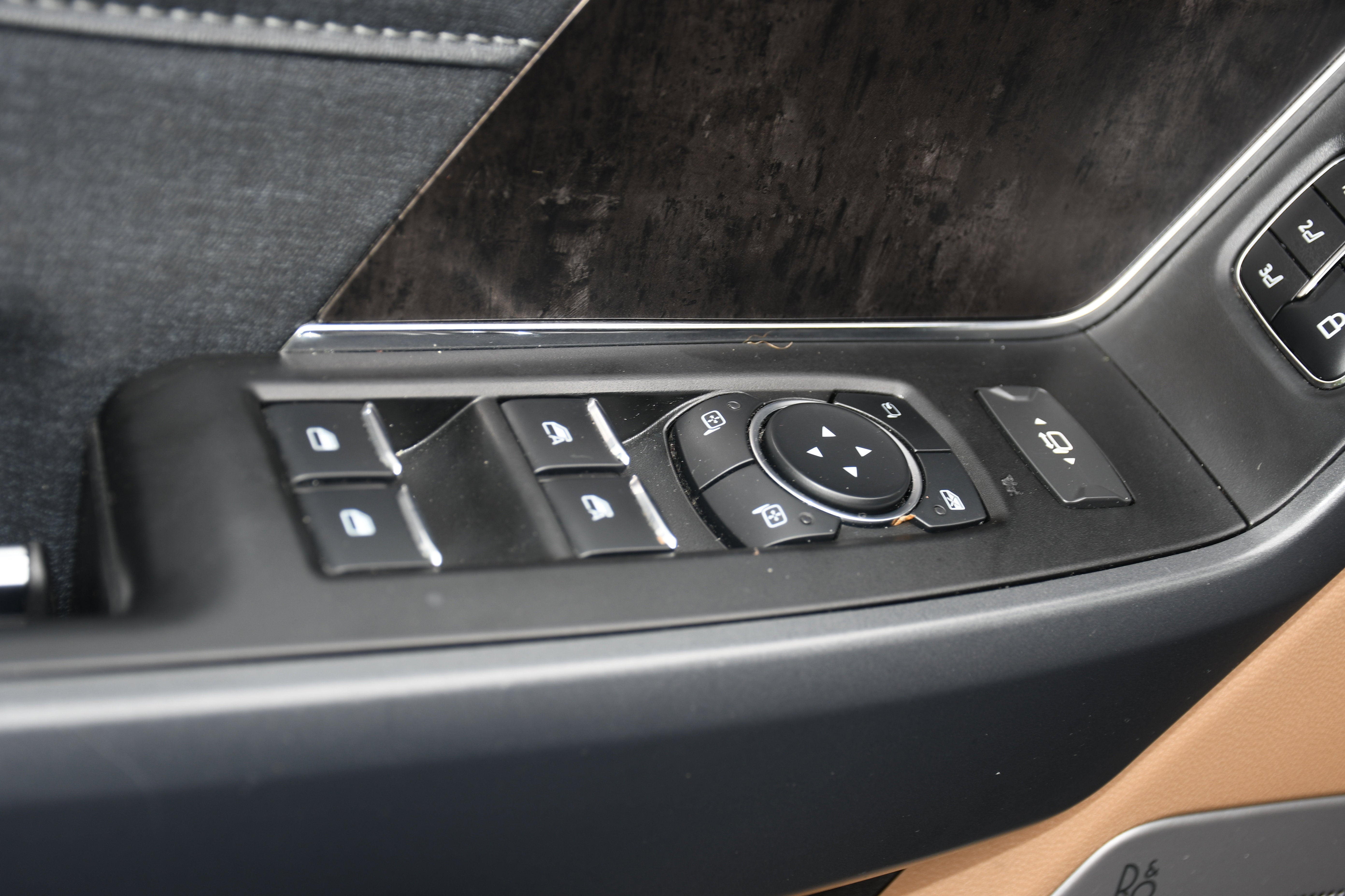 2023 Ford Super Duty F-350 DRW King Ranch