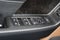 2023 Ford Super Duty F-350 DRW King Ranch