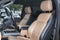 2023 Ford Super Duty F-350 DRW King Ranch