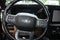 2023 Ford Super Duty F-350 DRW King Ranch