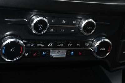 2023 Ford Super Duty F-350 DRW King Ranch