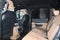 2023 Ford Super Duty F-350 DRW King Ranch