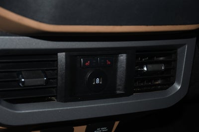 2023 Ford Super Duty F-350 DRW King Ranch