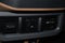 2023 Ford Super Duty F-350 DRW King Ranch