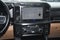 2023 Ford Super Duty F-350 DRW King Ranch