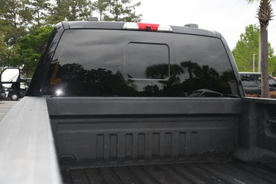 2023 Ford Super Duty F-350 DRW King Ranch