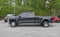 2023 Ford Super Duty F-350 DRW King Ranch