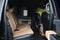 2023 Ford Super Duty F-350 DRW King Ranch