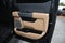 2023 Ford Super Duty F-350 DRW King Ranch