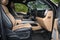 2023 Ford Super Duty F-350 DRW King Ranch