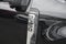 2023 Ford Super Duty F-350 DRW King Ranch