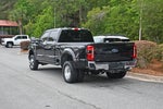 2023 Ford Super Duty F-350 DRW King Ranch