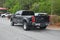 2023 Ford Super Duty F-350 DRW King Ranch