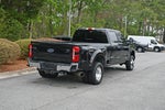 2023 Ford Super Duty F-350 DRW King Ranch