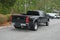 2023 Ford Super Duty F-350 DRW King Ranch