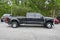 2023 Ford Super Duty F-350 DRW King Ranch