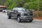2023 Ford Super Duty F-350 DRW King Ranch