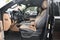 2023 Ford Super Duty F-350 DRW King Ranch