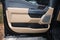 2023 Ford Super Duty F-350 DRW King Ranch