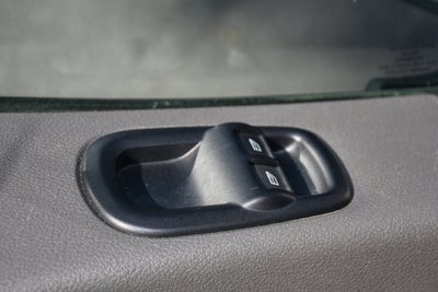 2023 Ford Transit Cargo Van T250 MD RF RWD