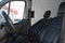 2023 Ford Transit Cargo Van T250 MD RF RWD