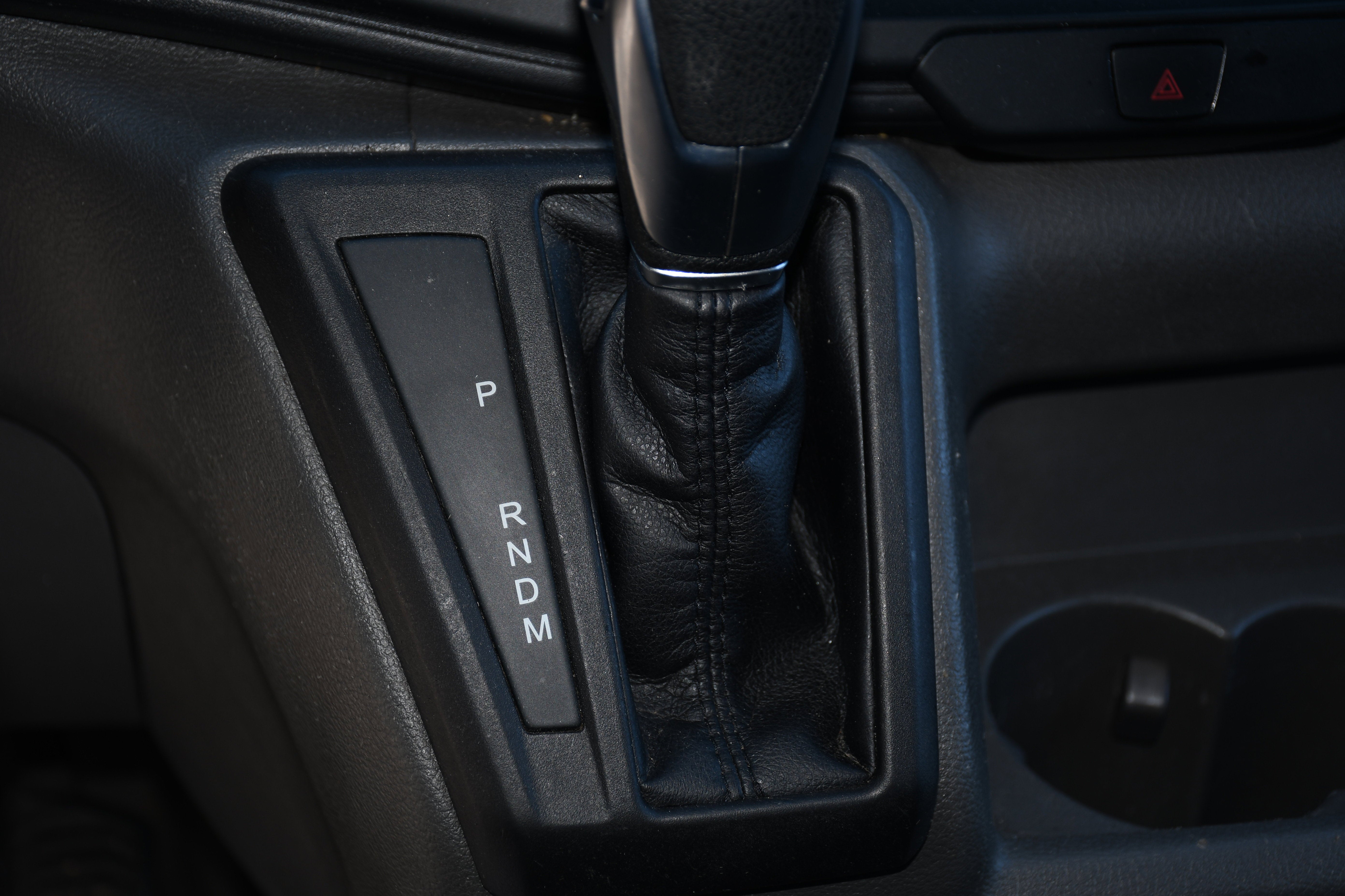 2023 Ford Transit Cargo Van T250 MD RF RWD