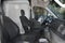 2023 Ford Transit Cargo Van T250 MD RF RWD