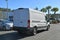 2023 Ford Transit Cargo Van T250 MD RF RWD