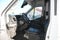 2023 Ford Transit Cargo Van T250 MD RF RWD