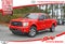 2013 Ford F-150 STX