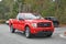 2013 Ford F-150 STX