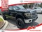 2014 Ford F-150 Platinum
