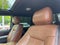 2014 Ford F-150 Platinum