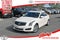 2014 Cadillac ATS Luxury RWD