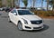 2014 Cadillac ATS Luxury RWD