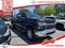 2021 Chevrolet Silverado 2500HD LTZ