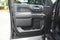 2021 Chevrolet Silverado 2500HD LTZ